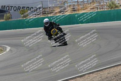 media/Apr-20-2025-AHRMA (Sun) [[393a79c373]]/Race/Group 8/Turn 4b/